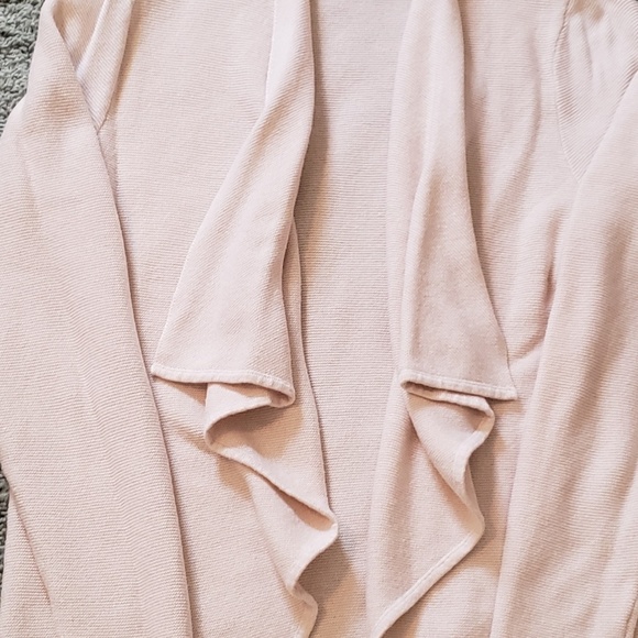 sahalie Sweaters - Sweater